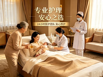 蓬莱有偿捐卵蓬莱代孕妈妈蓬莱助孕公司选择建议