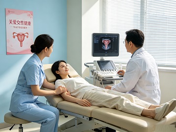 蓬莱代孕试管婴儿对孕母体有哪些基本要求
