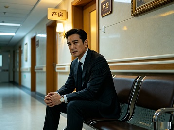 蓬莱专业助孕生子蓬莱正规代生代怀 流程全详情攻略