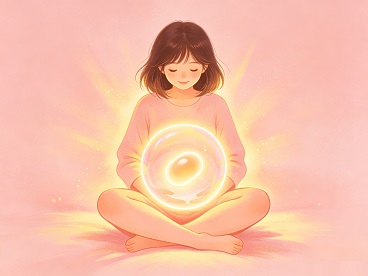 蓬莱代孕妈妈如何容易受孕?有哪些方法技巧