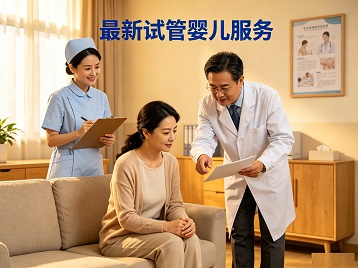 蓬莱有偿捐卵代孕妈妈第试管孩全新服务价格明细：
