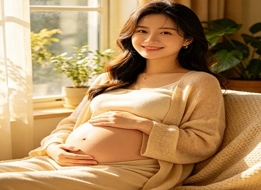 蓬莱代孕女生有哪些方案可以帮助优势卵泡快速排出